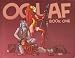 Oglaf Book One