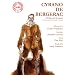 Cyrano de Bergerac d'Edmond Rostand (th��tre Com�die Fran�aise)