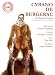 DVD : Cyrano de Bergerac d'Edmond Rostand (théâtre Comédie Française)