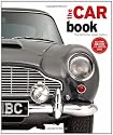 The Car Book