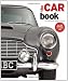 The Car Book