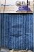 Steam Fast Microfiber Cloths for use with SF-140
