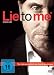 Lie to me - Season 1 [Edizione: Germania]