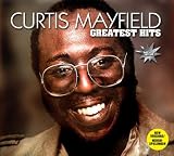 Buy : Greatest Hits