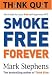 Think Quit: Smoke Free Forever