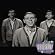Blowin' In the Wind [Performed Live On the Ed Sullivan Show]