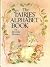 The Fairies Alphabet Book