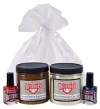 MLB Washington Nationals Spa/Gift Bag