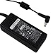 New Genuine Acer Extensa 4100 4120 4130 4220 4230 4420 4620 4620Z 4630 4630Z 5210 5220 5230 5230E 5420 5430 5610 5620 5620Z 5630 5630Z 5635Z 7230 7630 7630Z Series Ac Adapter Charger & Power Cord - Hipro 65 Watt, Yellow Tip New Genuine Acer Extensa 4100 4120 4130 4220 4230 4420 4620 4620Z 4630 4630Z 5210 5220 5230 5230E 5420 5430 5610 5620 5620Z 5630 5630Z 5635Z 7230 7630 7630Z Series Ac Adapter Charger & Power Cord - Hipro 65 Watt, Yellow Tip