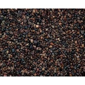 Estes Nature Blends - Deep River Regular - 5 lbs.