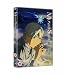 Mushi-Shi Volume 3 [DVD] [2005]