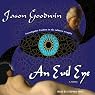 An Evil Eye: Yashim the Eunuch Series, Book 4