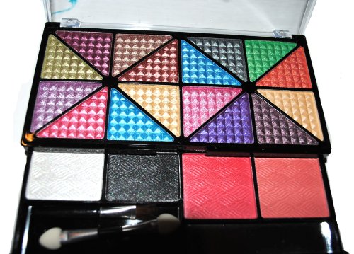 liquid blush makeup. Eyeshadow amp; Blush Makeup