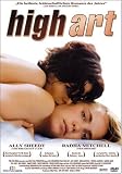 High Art [Region 2]
