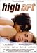 DVD : High Art [Region 2]