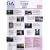 GA HOUSES�\���E�̏Z��qNo.100�r