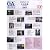 GA HOUSES�\���E�̏Z��qNo.100�r