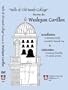 "Bells of Old South College" Become the Wesleyan Carillon