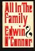 All in the Family