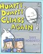Humpty Dumpty Climbs Again by Putnam Publishing Group