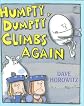 Humpty Dumpty Climbs Again