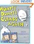 Humpty Dumpty Climbs Again