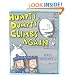 Humpty Dumpty Climbs Again