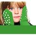 Snuguns Mittens for toddlers - Green