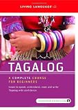 Tagalog (Spoken World)