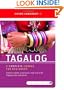Tagalog (Spoken World)