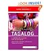 Tagalog (Spoken World)