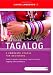 Tagalog (Spoken World)