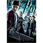 Harry Potter And The Half Blood Prince - Movie Poster (Regular Style) (Size: 27" x 39")