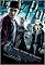 Harry Potter And The Half Blood Prince - Movie Poster (Regular Style) (Size: 27" x 39")