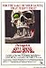 The Legend of Hell House - Movie Poster - 27 x 40