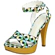 Chinese Laundry Women's Breannie Dress Pump