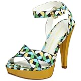 Chinese Laundry Ladies Breannie Dress Pump by Chinese Laundry
