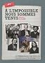 � l'impossible nous sommes tenus