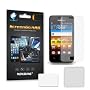 6 x Films de protection d'�cran pour Samsung Galax&hellip de Membrane