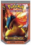 Pokemon - EX Dragon Frontiers Shadow Blaze Theme Deck