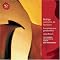 Some Classic Classical Music
