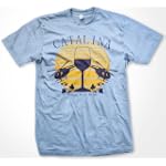Catalina Wine