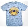 Catalina Wine Mixer T-shirt, Catalina Annual Wine Mixer T-shirt