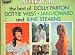 [LP Record] Release Me the best of Dolly Parton, Dottie West, Jan Howard, and June Stearns