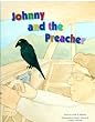 Johnny and The Preacher