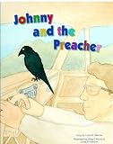 Johnny and The Preacher