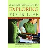 Self-Reflection Using Photography, Art, and Writing