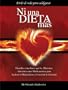 Ni Una Dieta Mas (Spanish Edition)