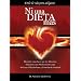 Ni Una Dieta Mas (Spanish Edition)