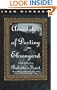 Anecdotes of Destiny and Ehrengard